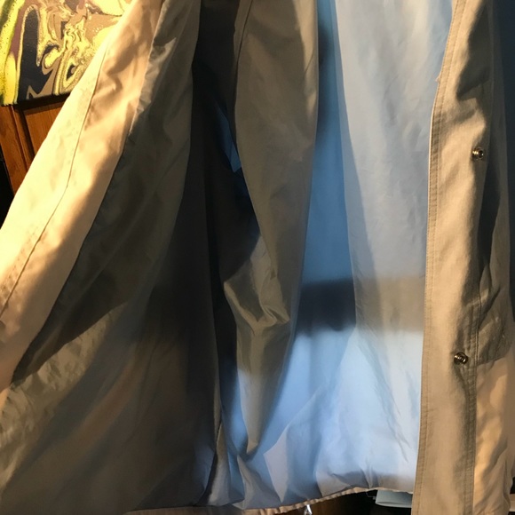 Womens Spring jacket IZ Sport 18/20 - Picture 2 of 12